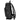 Piquadro Backpack - Rucksack 15.6" 43 cm (black) - Bild 3