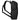 Victorinox Altmont Modern - Rucksack 15.6" 47 cm (schwarz) - Bild 5