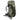 Lowe Alpine Sirac Plus 65 - Trekkingrucksack 85 cm (light khaki/army, M/L) - Bild 2