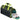 Neoxx MOVE - Sporttasche 43.5 cm (Code Breaker) - Bild 3