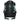 Coocazoo Porter - Schulrucksack 44 cm (Laser Lights) - Bild 3