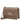 Furla 1927 Mini - Umhängetasche 20 cm (greige) - Bild 2