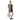 The Urban Society Market - Beuteltasche 34 cm (neutral grey) - Bild 7