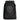 Wenger Ibex Ballistic Deluxe 16" - Rucksack 47 cm (black)