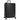 Heys Zen - 4-Rollen-Trolley L 75.6 cm erw. (black) - Bild 2