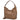 Furla Lara S Hobo - Schultertasche S (deserto) - Bild 2