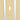 Eminent AEGIS - 4-Rollen-Trolley 67 cm erw. (light yellow) - Bild 9