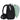 Coocazoo Zubehör - Turnbeutel 43 cm (Dancing Dots) - Bild 2