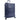 Heys EZ Fashion - 4-Rollen-Trolley L 76 cm (navy) - Bild 2
