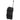 Travelite Bolonia - 2-Rollen-Kabinentrolley 53 cm (black) - Bild 3