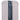 Eminent AEGIS - 4-Rollen-Kabinentrolley 55 cm erw. (light pink) - Bild 9