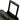 Samsonite Paradiver Light - Rollenreisetasche 79 cm (jungle green) - Bild 7