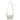 HUGO Orin - Umhängetasche 26 cm (open white) - Bild 6