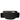The North Face Borealis Convertible Pack - Rucksack 45 cm (tnf black/tnf black) - Bild 4