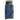 Secrid Vintage Miniwallet - Geldbörse RFID 6.5 cm (blue) - Bild 2
