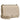 Aigner Diadora - Umhängetasche S 25.5 cm (macadamia white) - Bild 5