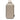 pacsafe V Tech Sling - Umhängetasche 40 cm (beige)