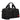 HUGO Ethon 3.0 - Weekender 47 cm (black) - Bild 5