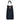 Brics Opera Bag - Henkeltasche L 40.5 cm (ocean blue) - Bild 3