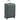 Roncato Joy - 4-Rollen-Trolley L 75 cm erw. (anthracite) - Bild 2
