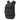 Dakine Mission Pack 18L - Rucksack 47 cm (carbon heather) - Bild 2