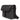 Eastpak selection Delegate + - Schultertasche 17" 38.5 cm (tarp black 2) - Bild 2