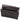 Aigner Livia - Umhängetasche + Tuch 24 cm M (espresso brown) - Bild 6