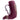 Deuter AC Lite 22 SL - Women's Wanderrucksack 56 cm (ashrose-cassis) - Bild 6