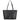 Liu Jo Evrim S Tote - Umhängetasche/Henkeltasche 31 cm (nero)