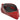Picard Authentic - Aktentasche 26 cm (rot-lack) - Bild 6