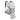 Evoc Stage 18L - Fahrradrucksack 48 cm (sand-stone) - Bild 5