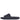 adidas Men's Adilette Nova - Badeschuh GZ3774 (blau/weiß, 38) - Bild 2