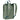 Vaude Coreway Pack 17 - Rucksack 13.3" 40 cm (agave) - Bild 3