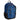 Neoxx FLOW - Schulrucksack 42.5 cm (Next Level) - Bild 2