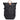 aunts & uncles Japan RE Tokachi RE - Rolltop Rucksack 15" 41 cm (outer space)
