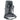 Deuter Aircontact Core 45 + 10 SL - Trekkingrucksack 82 cm (graphite) - Bild 2