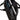 Samsonite Mysight - Aktentasche 14.1" 38 cm (black) - Bild 5