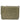 Seidenfelt Tuuli Small - Umhängetasche 17 cm (smoke green/gold) - Bild 4