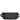 Tatonka Skin Moneybelt Int. - Gürteltasche 28 cm (black)