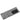 eagle creek Stash RFID - Geldbörse 6cc 11.5 cm (black) - Bild 4