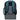 American Tourister Take2Cabin - Rucksacktrolley 40 cm (blau) - Bild 7