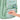 Coocazoo Porter - Schulrucksack 44 cm (Dancing Dots) - Bild 9