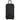 American Tourister Urban Track - Rollenreisetasche M 68 cm (schwarz)