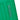 American Tourister Rejoy - 4-Rollen-Trolley 68 cm (grün) - Bild 10