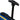 Samsonite Daydream Disney - 4-Rollen-Kindertrolley 45 cm (mickey happy) - Bild 7