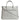 Picard Super Star - Shopper 35 cm (shark) - Bild 4