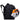 Thule Paramount Hybrid Pannier 26L - Hinterradtasche 16" 51.5 cm (black) - Bild 6