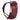 Vaude Agile Air 20 - Wanderrucksack 53 cm (redeva) - Bild 2