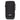 Eastpak Selection Icon Sling - Umhängetasche 30.5 cm (on black)