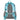 Step by Step KIGA Maxi - Rucksack-Set 2tlg. (Teddy Carlo) - Bild 3
